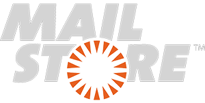 MailStore