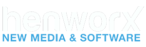 Henworx