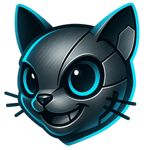 Titanium Kitten Karaoke