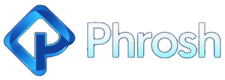 Phrosh.net